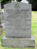 image of grave number 73926
